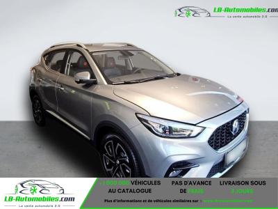 MG ZS 1.0L T-GDI 111ch 2WD