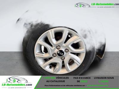 Kia Picanto 1.2L 84 ch BVM