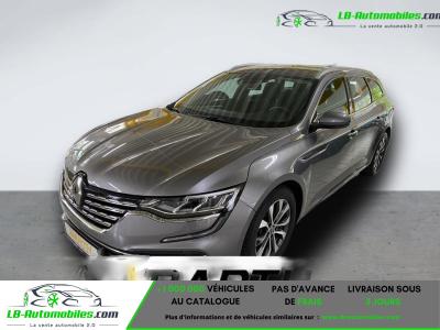 Renault Talisman Estate Tce 160 BVA