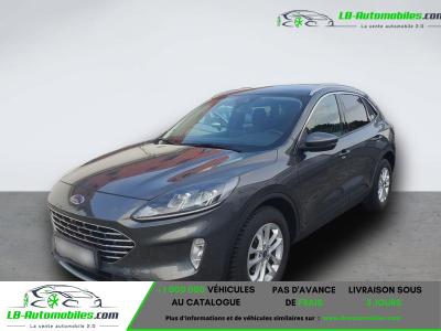 Ford Kuga 1.5 EcoBoost 150 BVM