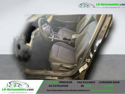 Volkswagen Golf SW 2.0 TDI 116 BVM