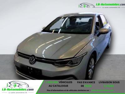 Volkswagen Golf 2.0 TDI SCR 150 BVA