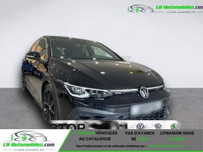 Volkswagen Golf 2.0 TSI 300 BVA