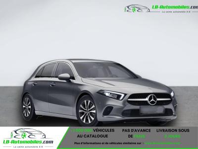 Mercedes Classe A  200 BVM