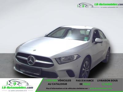 Mercedes Classe A  200 BVA