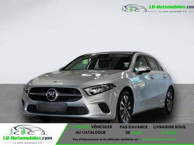 Mercedes Classe A  180 BVA