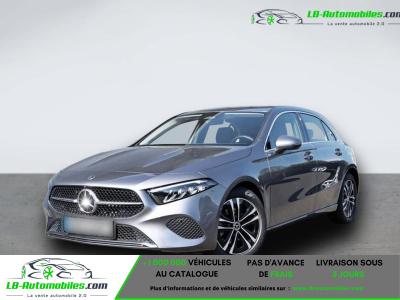 Mercedes Classe A  200 BVA