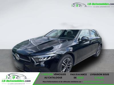 Mercedes Classe A  200 BVA