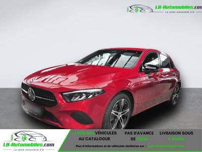 Mercedes Classe A  200 BVA