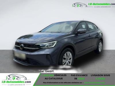Volkswagen Taigo 1.0 TSI 95 BVM