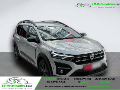 Dacia Jogger TCe 110 5 places