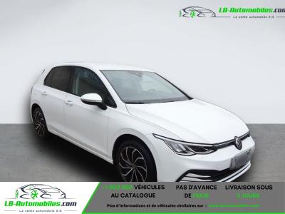 Volkswagen Golf 2.0 TDI 150 BVA