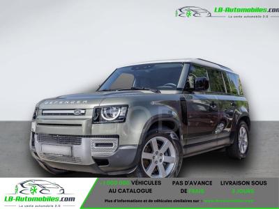 Land Rover Defender 110 D200 BVA