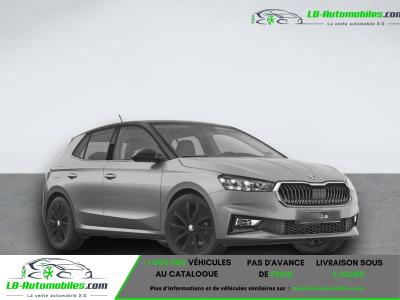 Skoda Kodiaq 2.0 TSI 245 BVA 4x4 5pl