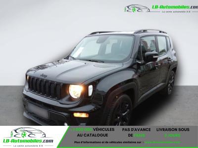 Jeep Renegade 1.6 Multijet 120 ch