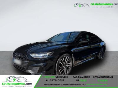 Audi A7 Sportback 45 TFSI 265 BVA