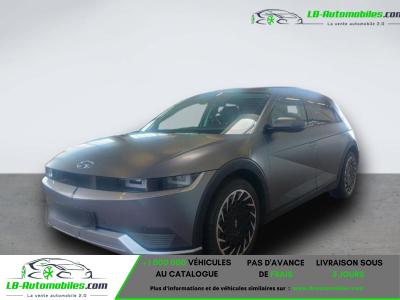 Hyundai IONIQ 5 77 kWh - 229 ch