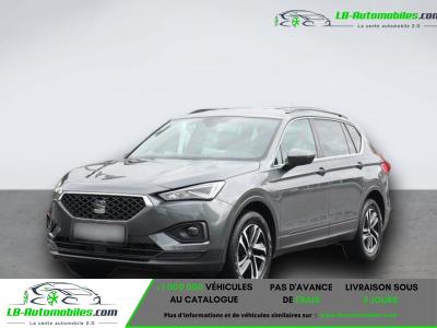 Seat Tarraco 1.5 TSI 150 ch  BVM 5 pl