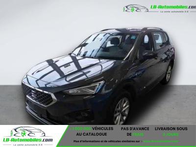 Seat Tarraco 2.0 TDI 150 ch  BVA  7 pl
