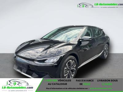 Kia EV6 325 ch AWD