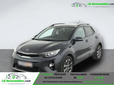 Kia Stonic 1.0 T-GDi 100 ch BVM