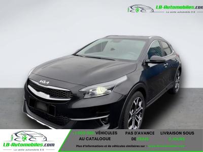 Kia XCeed 1.5l T-GDi 160 ch BVA