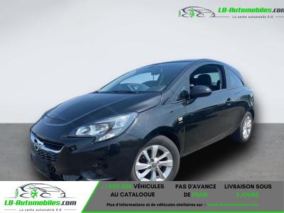 Opel Corsa 1.2 70 ch