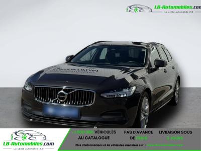 Volvo V90 B4  197 ch BVA
