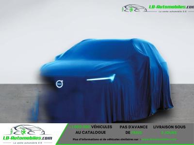 Volvo XC60 B4 197 ch BVA
