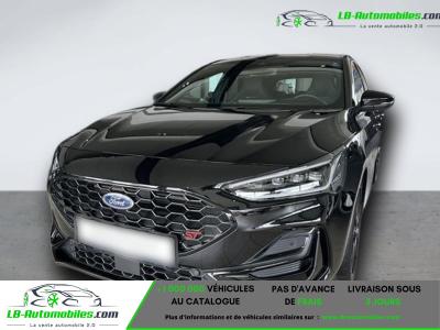 Ford Focus  ST 2.3 EcoBoost 280 BVM