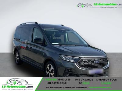 Ford Grand Tourneo 2.0 EcoBlue 122 BVA