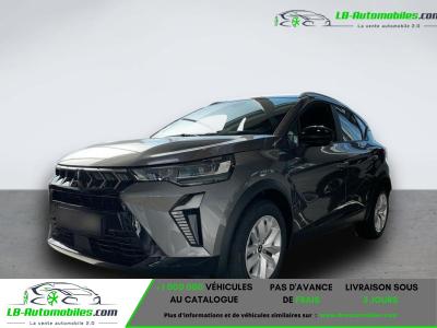 Mitsubishi ASX 1.0 MPI-T 91 BVM