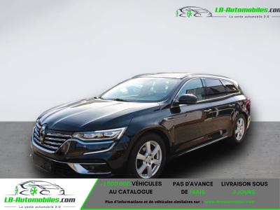 Renault Talisman Estate Tce 160 BVA