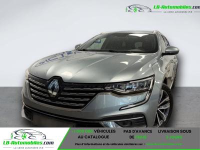 Renault Talisman Estate Tce 160 BVA