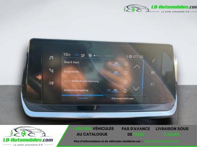 Peugeot 208 PureTech 100  BVM