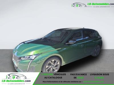 Peugeot 308 BlueHDi 130ch  BVA
