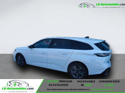 Peugeot 308 SW PureTech 130ch  BVA