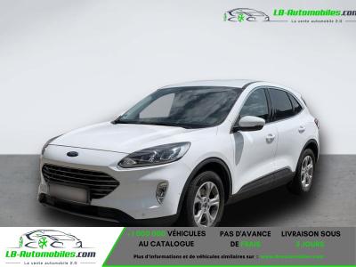 Ford Kuga 1.5 EcoBoost 150 BVM