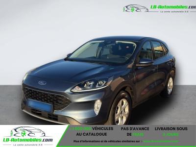 Ford Kuga 2.5 Duratec 150 ch FHEV BVA