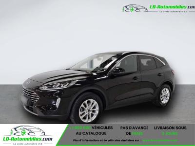 Ford Kuga 2.5 Duratec 190 ch FHEV BVA