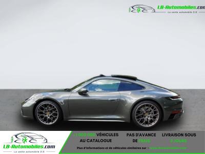 Porsche 911 - 992 Coupe 3.0i 385 PDK