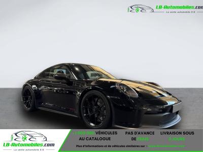Porsche 911 - 992 GT3 4.0i 510 PDK