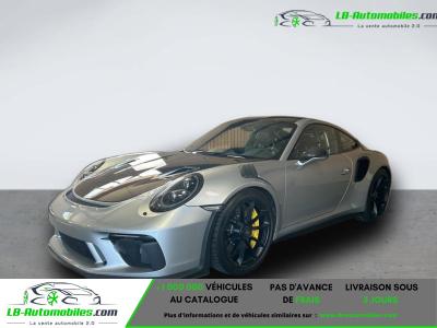 Porsche 911 - 991 GT3 RS 4.0i 520 PDK