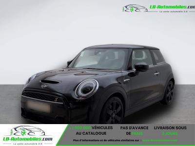 Mini Mini S 178 CH BVA
