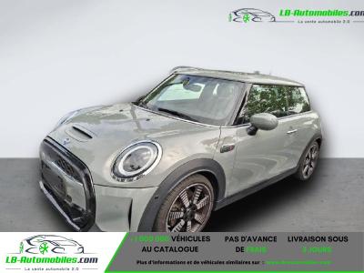 Mini Mini S 178 CH BVA