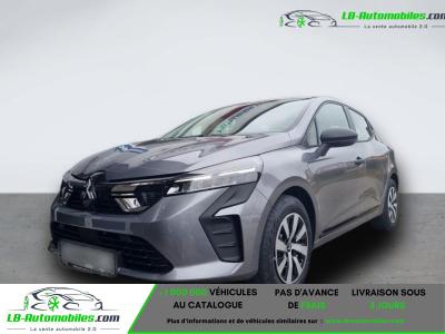 Mitsubishi Colt 1.0 MPI 67
