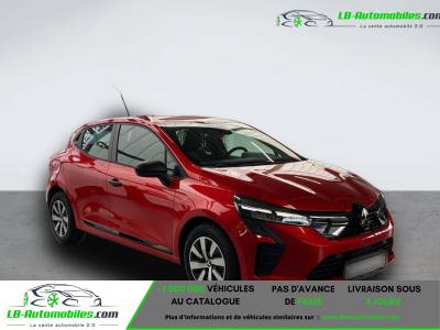 Mitsubishi Colt 1.0 MPI 67