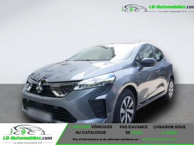 Mitsubishi Colt 1.0 MPI 67