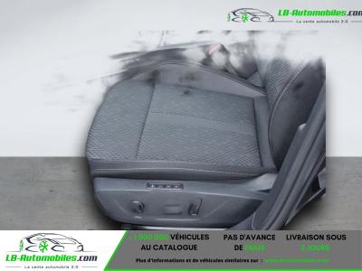 Skoda Octavia Combi 2.0 TDI 150 ch BVA