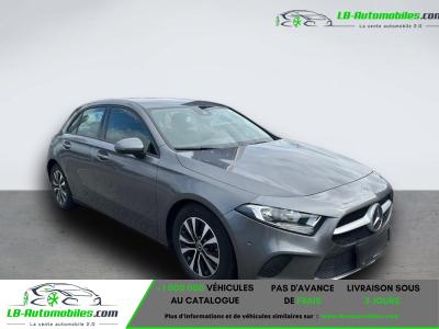 Mercedes Classe A  180 BVM